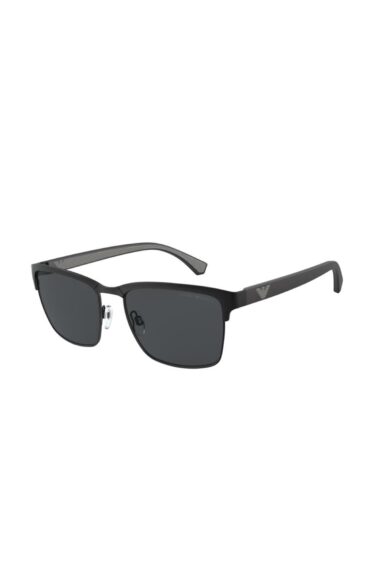 عینک آفتابی مردانه آرمانی Emporio Armani با کد 0EA2087-30148756