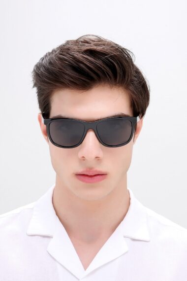 عینک آفتابی مردانه افیر Affair با کد GU035811