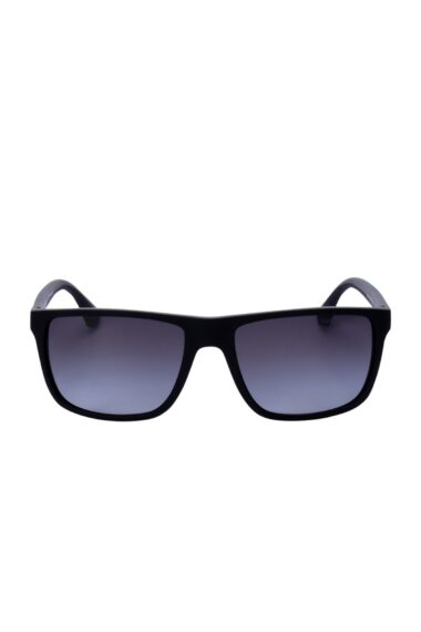 عینک آفتابی مردانه آرمانی Emporio Armani با کد EA40335229T356