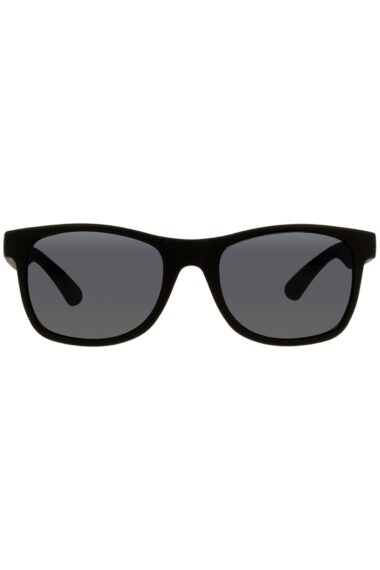 عینک آفتابی زنانه اینستا Inesta با کد GU035998