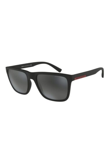 عینک آفتابی مردانه آرمانی Armani Exchange با کد GU034225