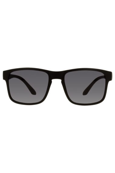 عینک آفتابی مردانه اینستا Inesta با کد GU035490