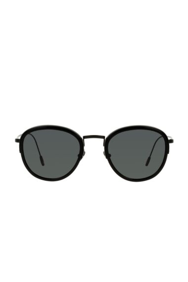 عینک آفتابی مردانه جورجی آرمانی Giorgio Armani با کد 0AR60683001 8750