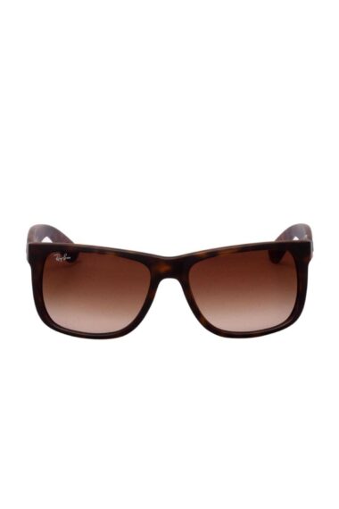 عینک آفتابی مردانه ری-بان Ray-Ban با کد RB4165 710/13 55