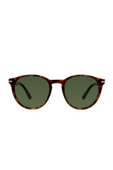 عینک آفتابی مردانه پرسل Persol با کد PO3152S 901531 52