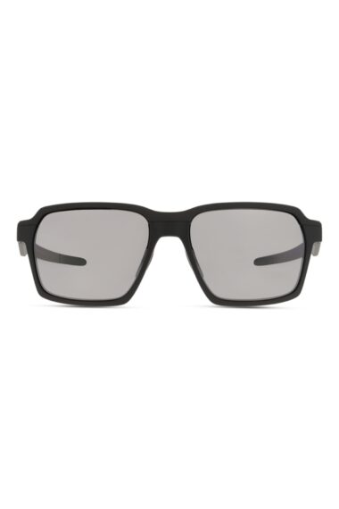عینک آفتابی مردانه اوکلی Oakley با کد GU035869
