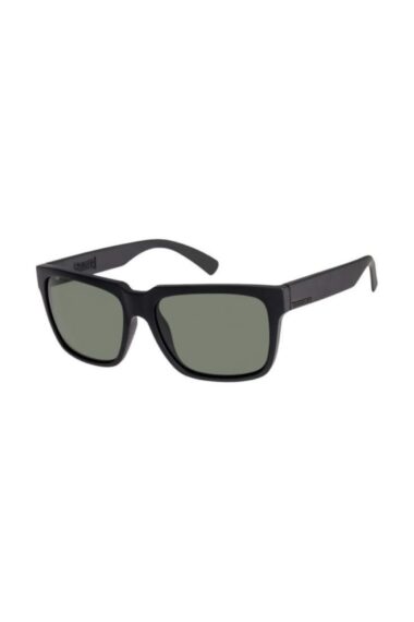 عینک آفتابی مردانه کویک سیلور Quiksilver با کد EQYEY03088-XMKM-22487