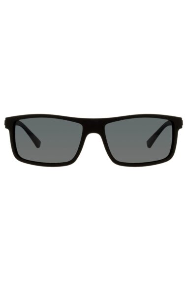 عینک آفتابی مردانه اینستا Inesta با کد GU035590
