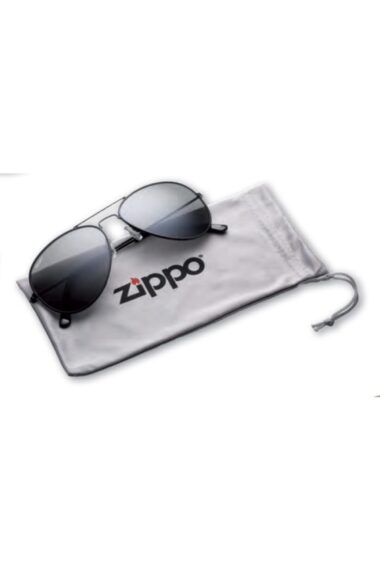 عینک آفتابی زنانه زیپو Zippo با کد Z-OB41-01