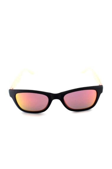 عینک آفتابی زنانه سوینگ Swing با کد 125C29444