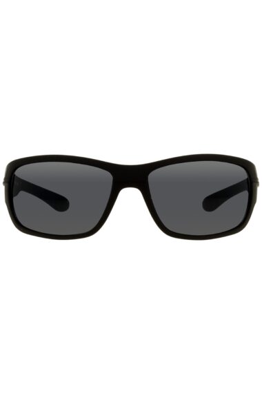 عینک آفتابی مردانه اینستا Inesta با کد GU035995