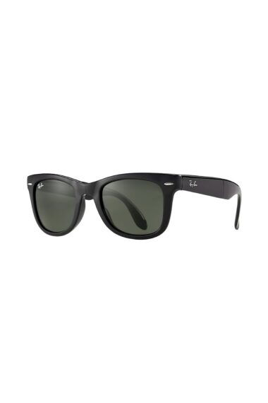 عینک آفتابی مردانه ری-بان Ray-Ban با کد RB4105 601 50