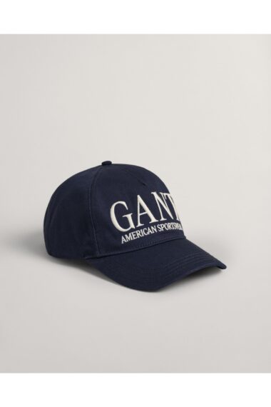 کلاه مردانه گانت Gant با کد 9900101