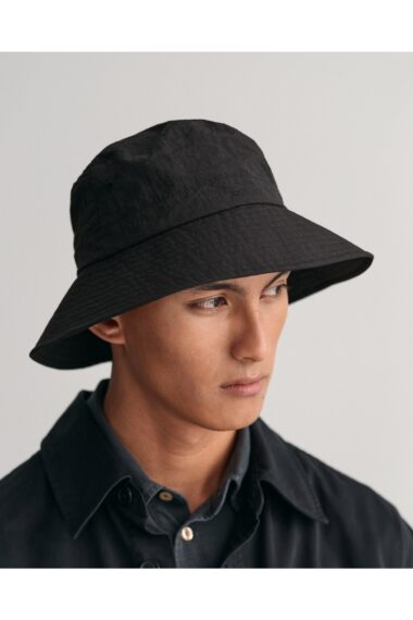 کلاه مردانه گانت Gant با کد 9900099