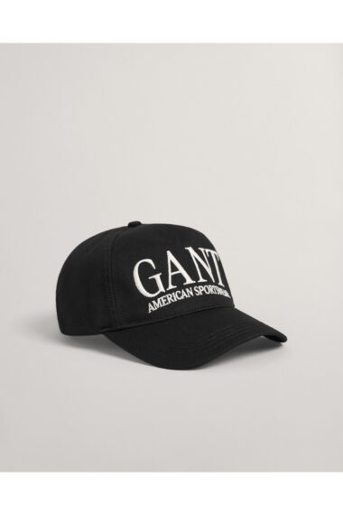 کلاه مردانه گانت Gant با کد 9900101