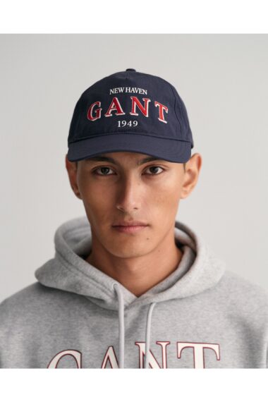کلاه مردانه گانت Gant با کد 9900103