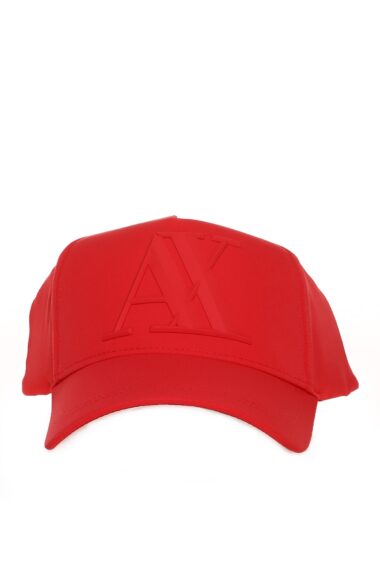 کلاه مردانه آرمانی Armani Exchange با کد 5002963915