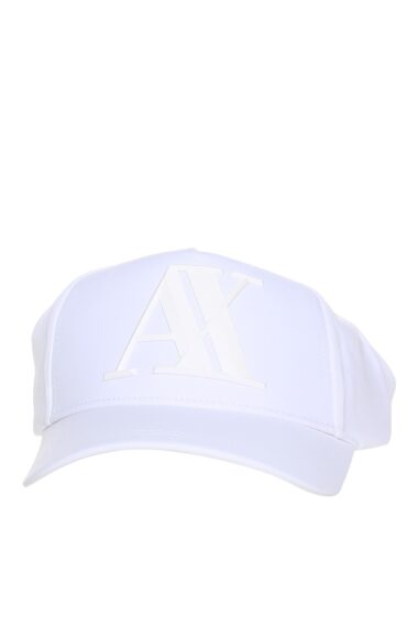کلاه مردانه آرمانی Armani Exchange با کد 5002963888