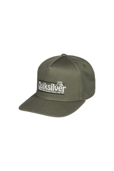 کلاه مردانه کویک سیلور Quiksilver با کد 515759