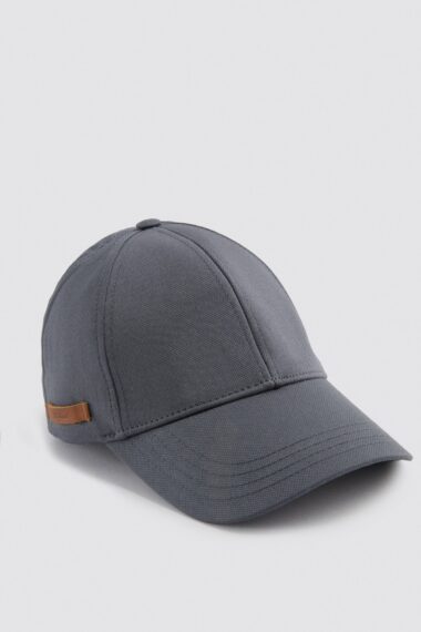 کلاه مردانه دی اس دامات D'S Damat با کد 8HC68S208SPKM