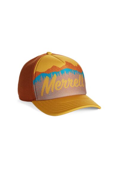 کلاه زنانه مرل Merrell با کد 899877