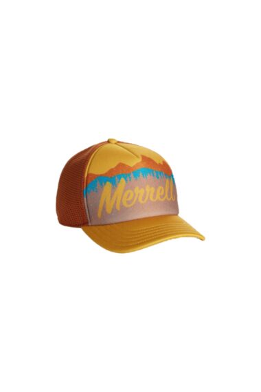 کلاه زنانه مرل Merrell با کد 899877