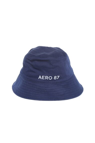 کلاه مردانه آروپوستال Aeropostale با کد 5002847451