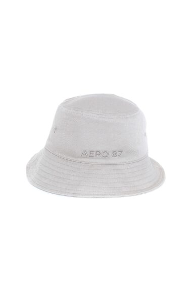 کلاه مردانه آروپوستال Aeropostale با کد 5002847442