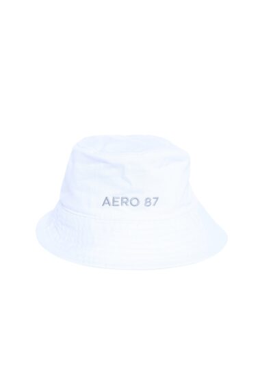 کلاه مردانه آروپوستال Aeropostale با کد 5002847460
