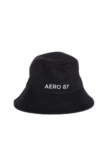 کلاه مردانه آروپوستال Aeropostale با کد 5002847450
