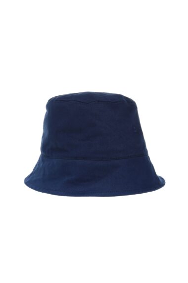 کلاه مردانه فابریکا Fabrika با کد 5002869728