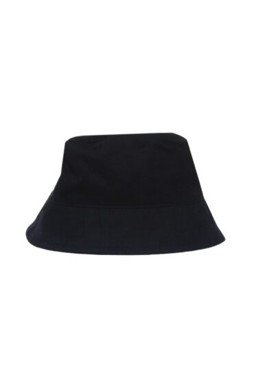 کلاه مردانه فابریکا Fabrika با کد 5002869755