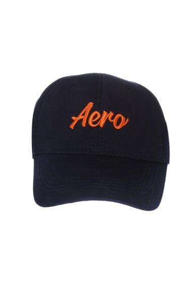 کلاه مردانه آروپوستال Aeropostale با کد 5002847441
