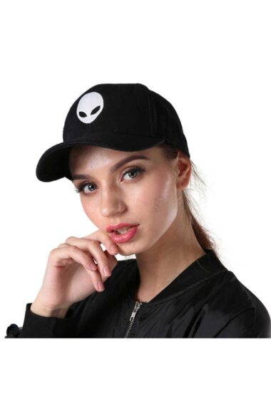 کلاه زنانه کاستبک Köstebek با کد KFC215