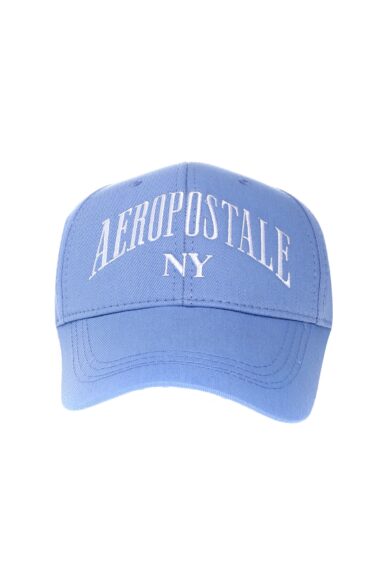 کلاه مردانه آروپوستال Aeropostale با کد 5002847429