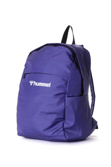 کیف مدرسه دخترانه هومل HUMMEL با کد 5002916992
