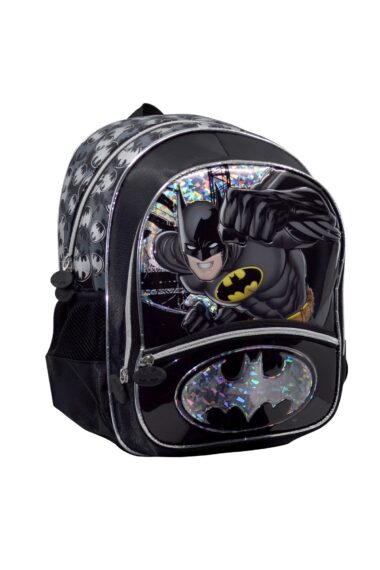 کیف مدرسه پسرانه بتمن Batman با کد 1200