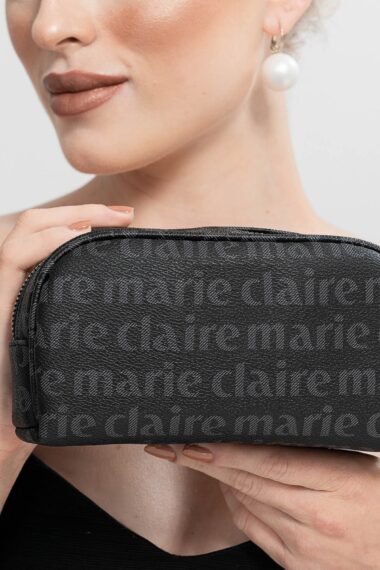 کیف لوازم آرایش زنانه ماری کلر Marie Claire با کد MC212111184