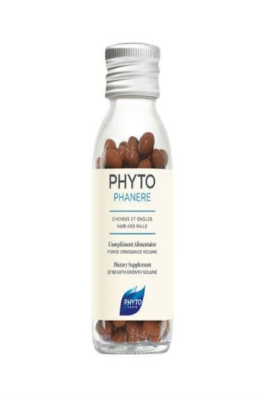 ویتامین  فیتو Phyto با کد 618059018411