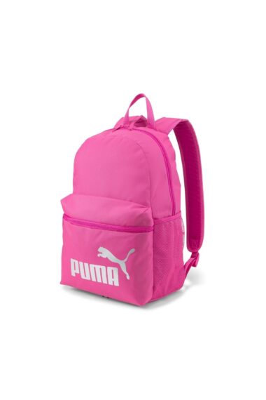 کیف ورزشی زنانه پوما Puma با کد 7548763