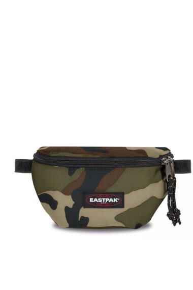 کیف کمری زنانه استپک Eastpak با کد SPRINGER