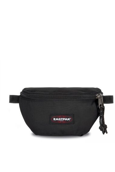 کیف کمری زنانه استپک Eastpak با کد EK074