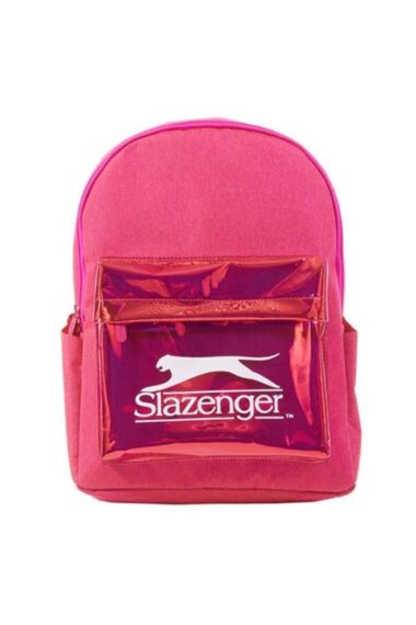 کیف مدرسه پسرانه – دخترانه اسلازنگر Slazenger با کد 1984758001