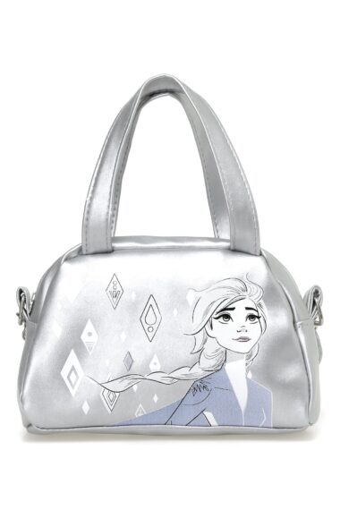 کیف دستی دخترانه فروزن Frozen با کد FROZEN EL 3FX