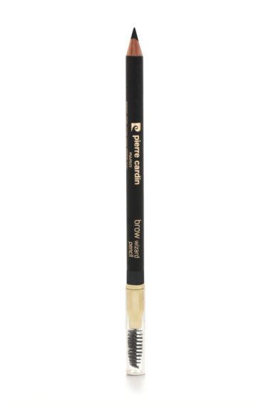 مداد ابرو  پیرکاردین Pierre Cardin با کد 13289