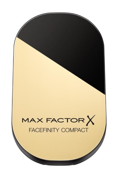 پودر  مکس فاکتور Max Factor با کد 133366