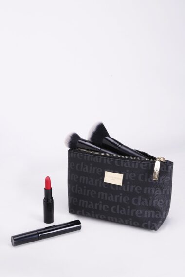 کیف لوازم آرایش زنانه ماری کلر Marie Claire با کد MC212111030