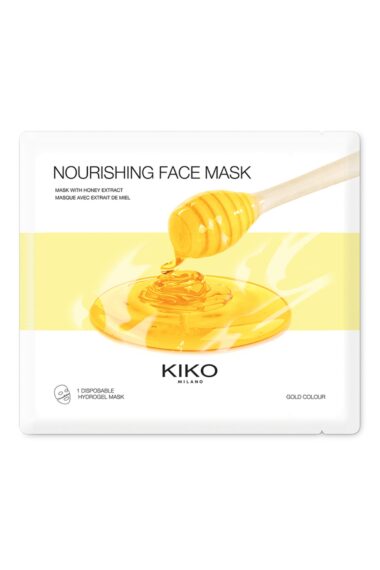 ماسک صورت  کیکو KIKO با کد KS000000084001B