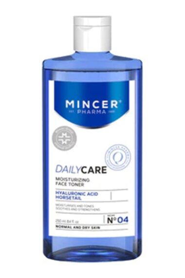 تقویت کننده  Mincer Pharma Mincer Pharma با کد 5905669509329