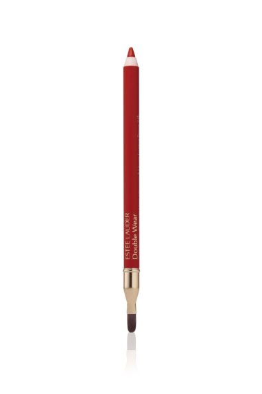 مداد لب  استی لادر Estee Lauder با کد 110673